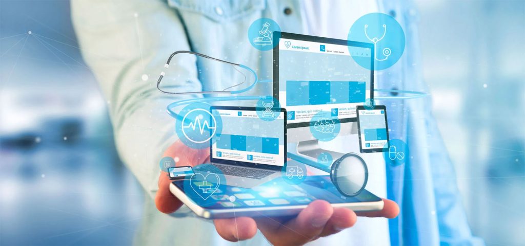 Gestión de la calidad del proveedor – ISO 13485 dispositivos médicos