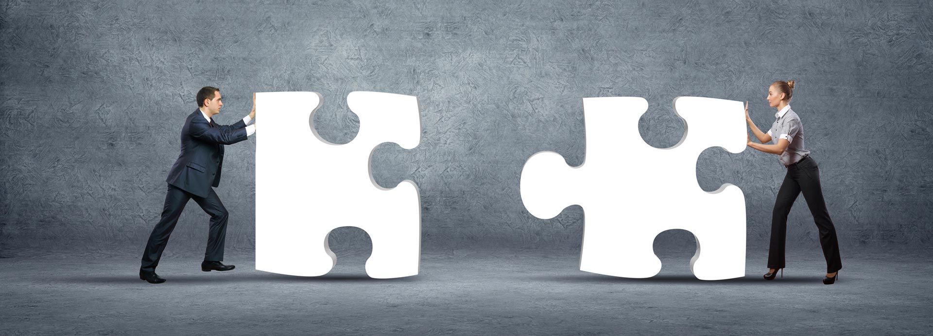 Cómo combinar ISO 13485 e ISO 14644 en una sola auditoría