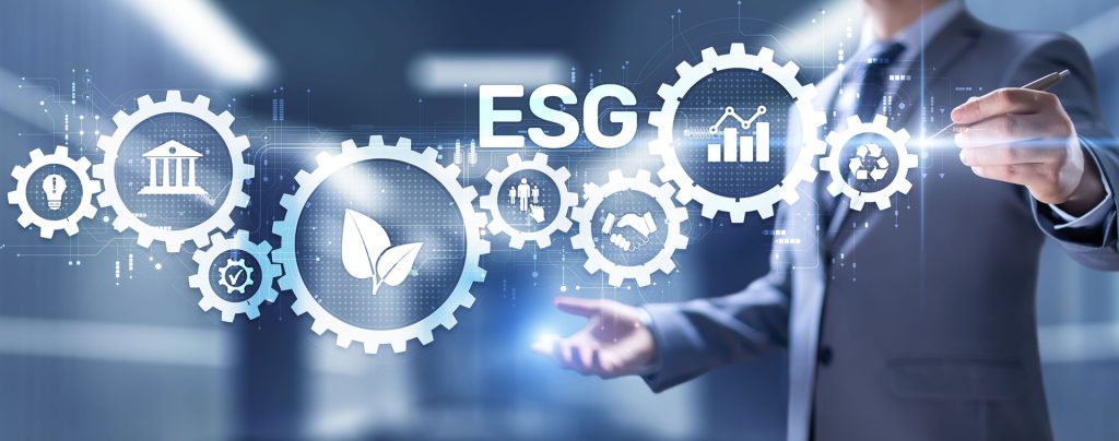 ¿Cómo realizar una auditoría ESG? metodología y lista de verificación al detalle