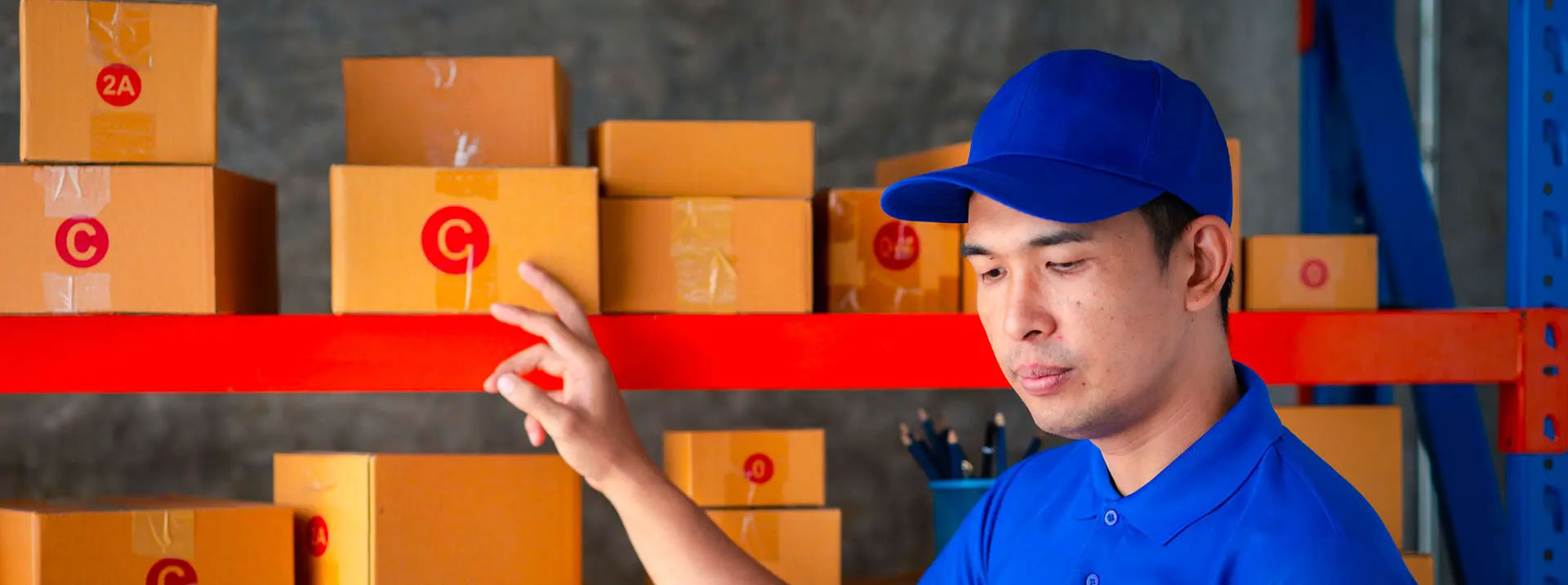 ¿Cuál es el alcance de la inspección Pre-Embarque?