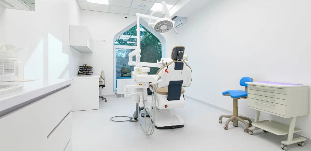 ¿Qué es el Programa de Auditoría Única de Dispositivos Médicos (MDSAP)?