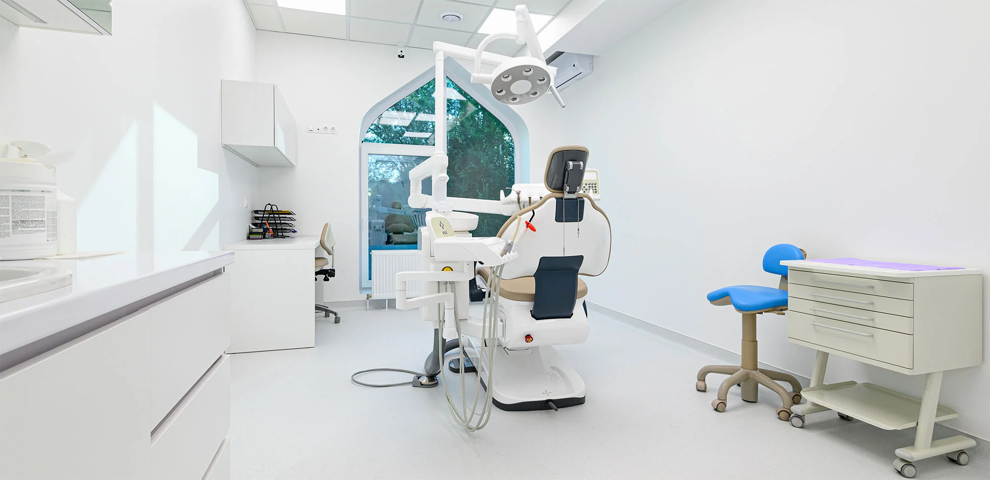 ¿Qué es el Programa de Auditoría Única de Dispositivos Médicos (MDSAP)?