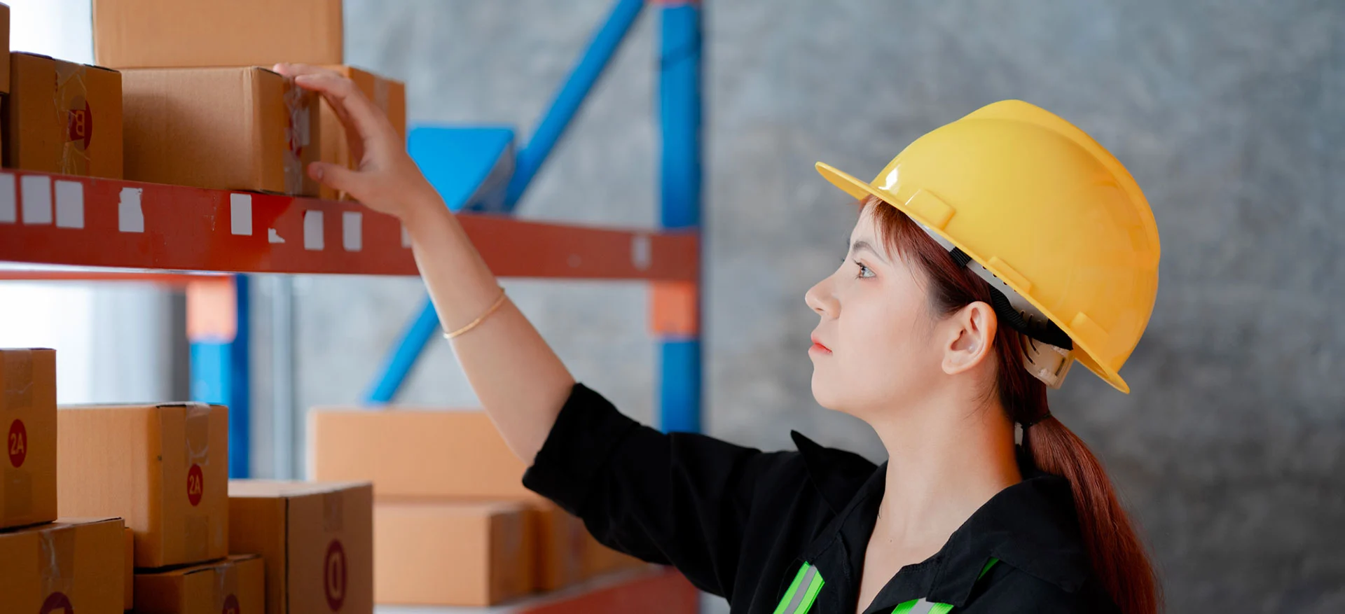 ¿Están sobrevaloradas las inspecciones pre -embarque?