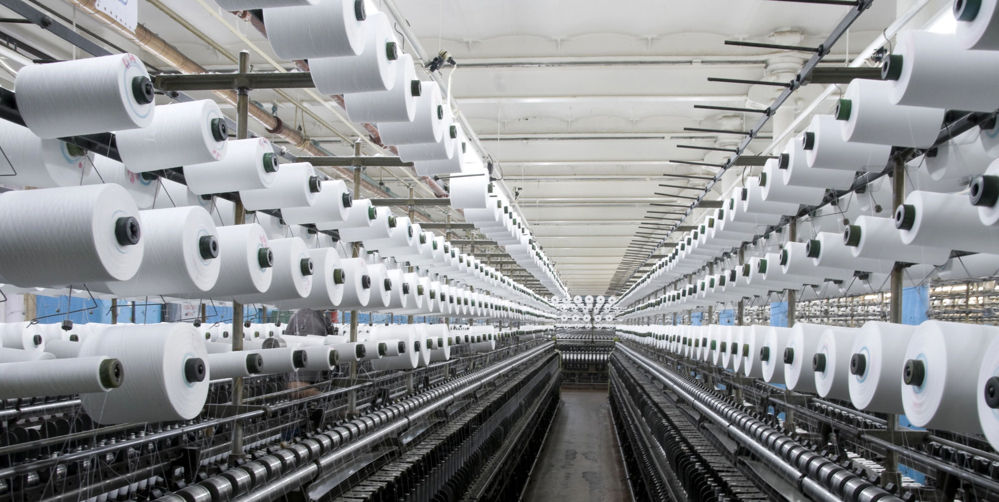 Fabricación en Pakistán: oportunidades, retos y control de calidad