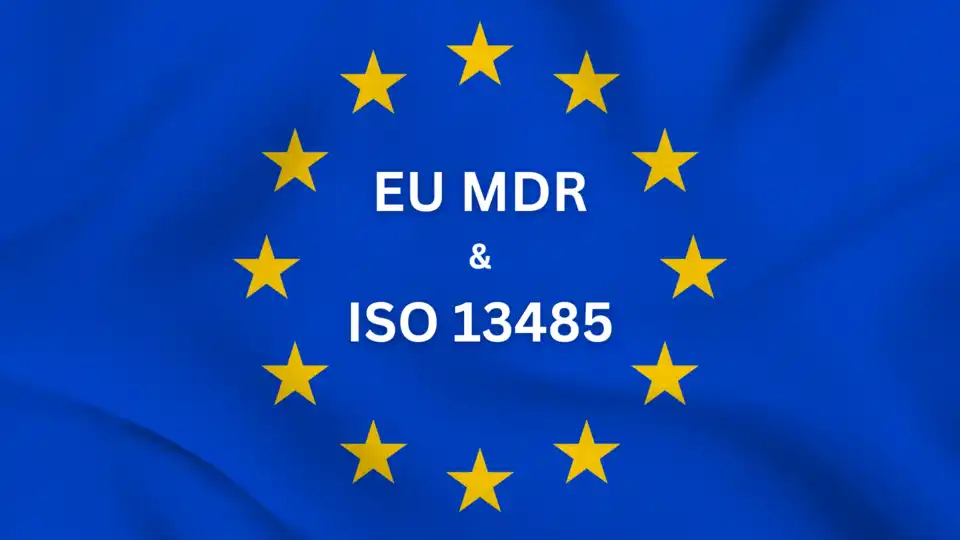 Cómo combinar una auditoría de proveedor bajo el MDR 2017/745 y la norma ISO 13485