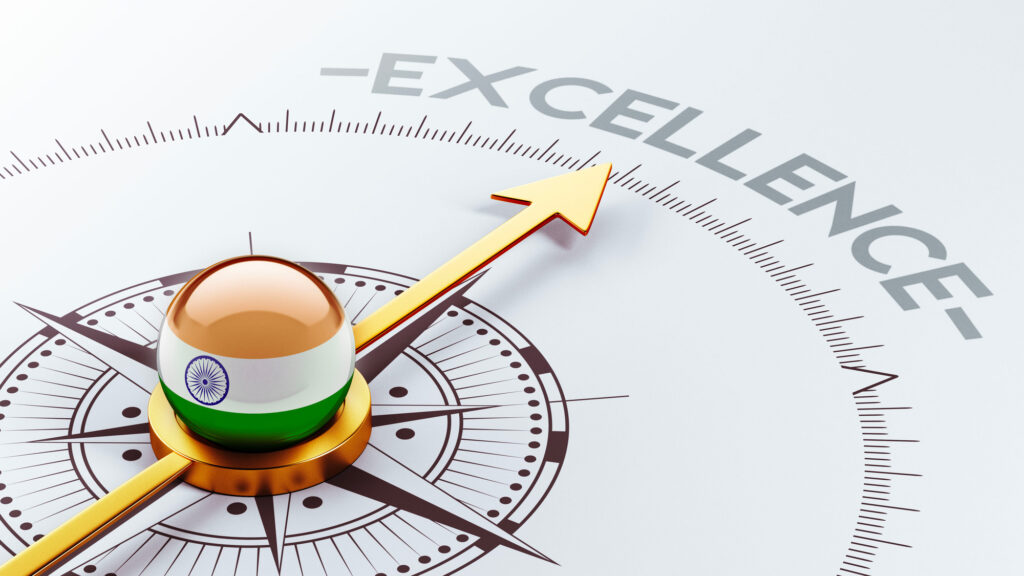 Sorteo de calidad de productos en India: una solución clave para el aseguramiento de la calidad