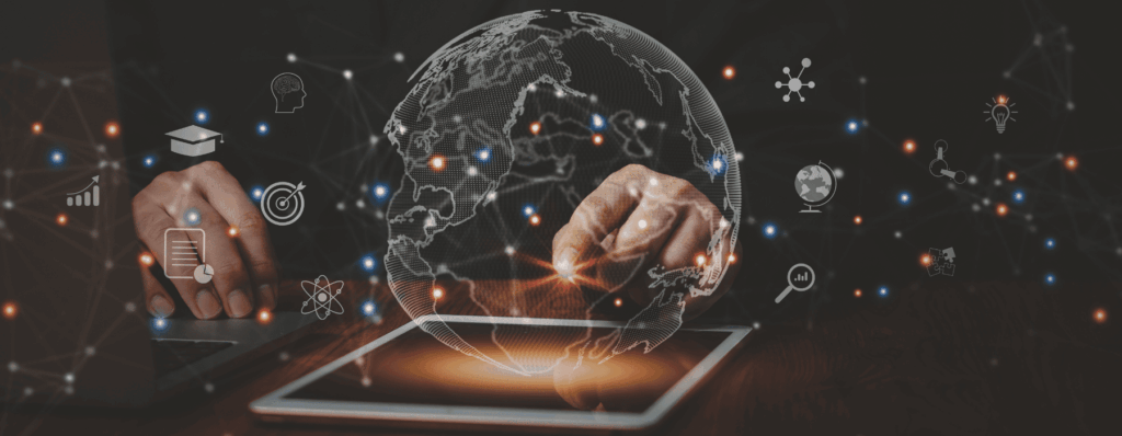 Conozca al consultor experto que lidera los webinars de Pro QC en Latinoamérica 