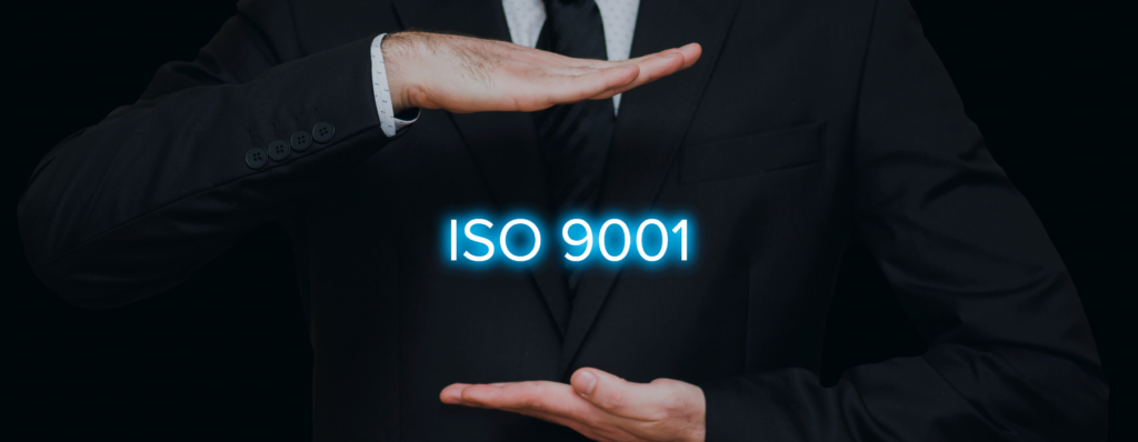 ISO 9001:2026, Cómo prepararse desde hoy para la nueva versión de la norma de calidad
