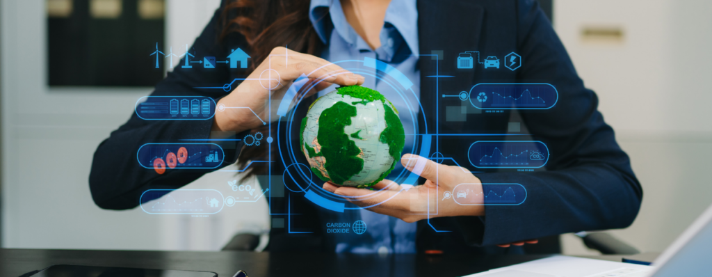 ISO 14001:2026: cambios clave, nuevos requisitos y cómo preparar su sistema de gestión ambiental