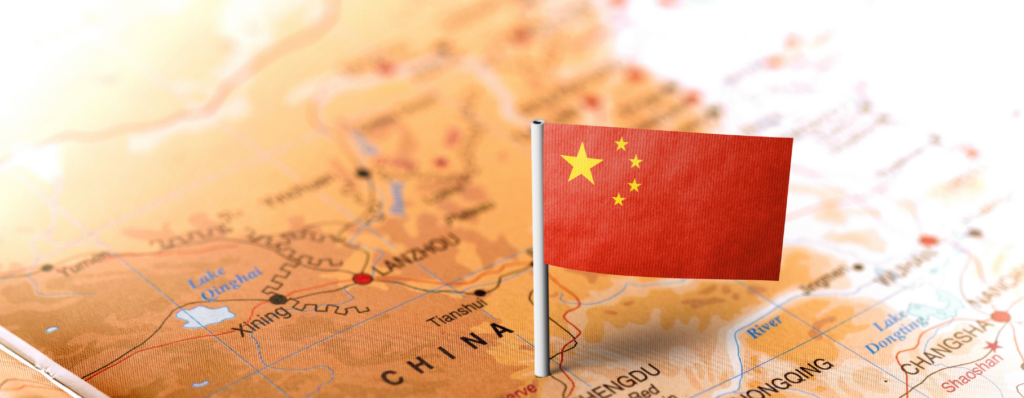 Guía para el abastecimiento en China: ventajas, desafíos, selección de proveedores y calidad del producto 