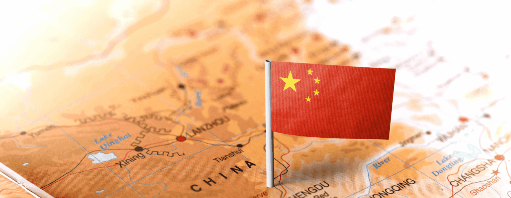 Guía para el abastecimiento en China: ventajas, desafíos, selección de proveedores y calidad del producto 