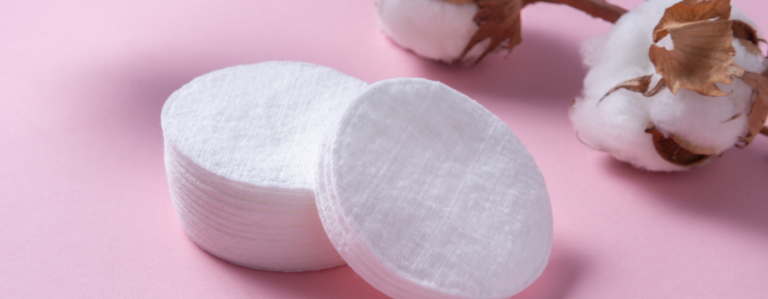Inspecciones pre-embarque en India: cómo garantizar la calidad en productos de alto volumen (caso de estudio de cotton pads) 