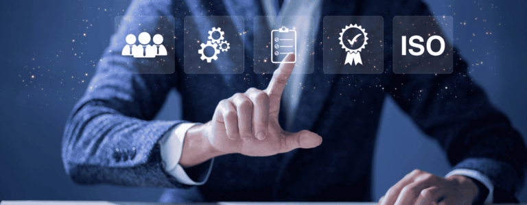Cómo leer y utilizar un reporte de auditoría ISO 13485