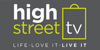 high street tv high street tv
