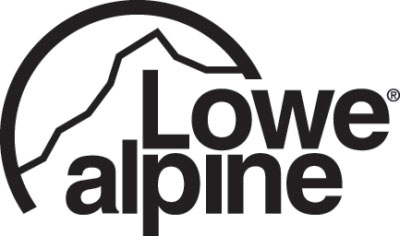 Lowe Alpine Lowe Alpine