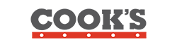 cooks cooks