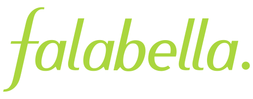 falabella falabella