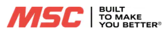 msc msc