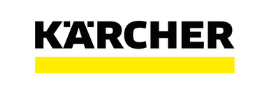 kaercher kaercher