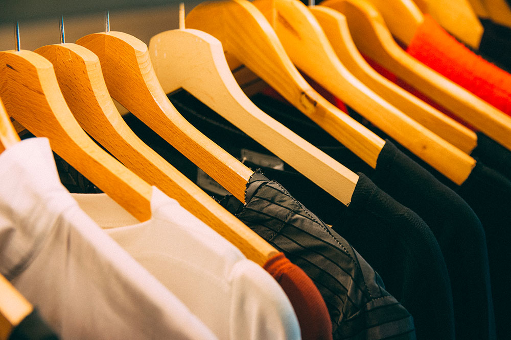 Softlines