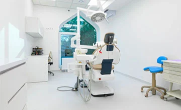 ¿Qué es un programa de auditoría única de dispositivos médicos MDSAP?