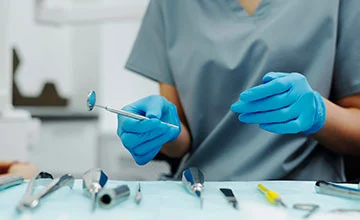 Comprenda las auditorías médicas y los reportes