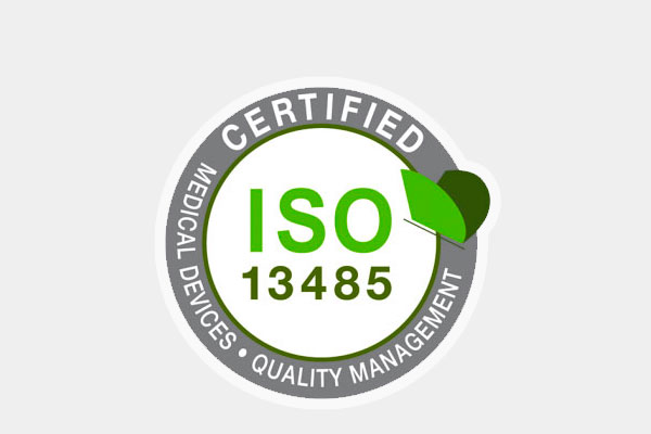 Cinco cosas que debe saber sobre la norma ISO 13485
