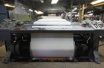 Análisis de caso: Reducción del riesgo en la gestión de la cadena de suministro