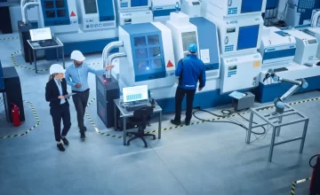 Proveedor Verificación Auditorías