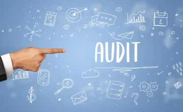 Auditorías de proveedores: Todo lo que necesitas saber
