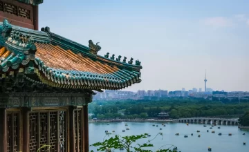 Guía para el Abastecimiento en China