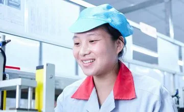 ¿Cómo Verificar Proveedores en China?