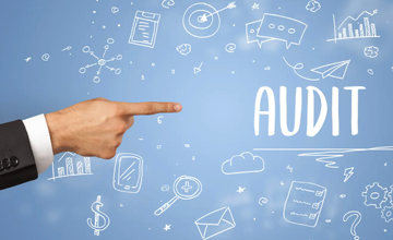 Todo lo que debes saber sobre auditorías de proveedores