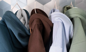 Guía completa de una inspección textil y control de calidad